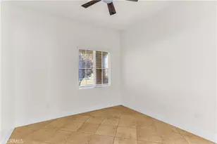 2011 W Avenue J5, Lancaster, CA 93536 - Photo 12