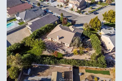 2011 W Avenue J5, Lancaster, CA 93536 - Photo 26