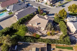 2011 W Avenue J5, Lancaster, CA 93536 - Photo 26