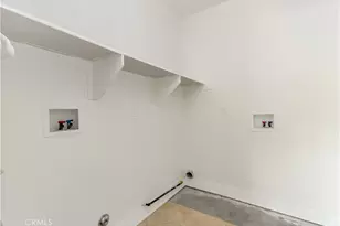 2011 W Avenue J5, Lancaster, CA 93536 - Photo 10