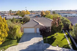 2011 W Avenue J5, Lancaster, CA 93536 - Photo 24
