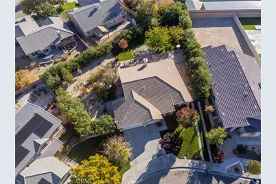 2011 W Avenue J5, Lancaster, CA 93536 - Photo 28