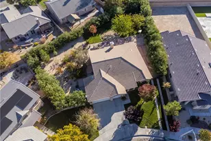 2011 W Avenue J5, Lancaster, CA 93536 - Photo 28