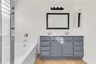 2011 W Avenue J5, Lancaster, CA 93536 - Photo 18