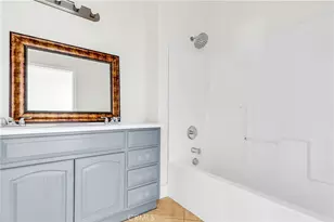 2011 W Avenue J5, Lancaster, CA 93536 - Photo 14