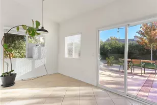 2011 W Avenue J5, Lancaster, CA 93536 - Photo 4