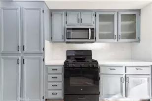 2011 W Avenue J5, Lancaster, CA 93536 - Photo 6