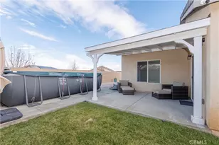 5659 W Ave J15, Lancaster, CA 93536 - Photo 34