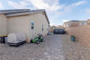 5659 W Ave J15, Lancaster, CA 93536 - Photo 36