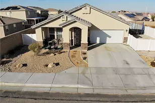 5659 W Ave J15, Lancaster, CA 93536 - Photo 4