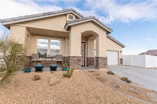 5659 W Ave J15, Lancaster, CA 93536 - Photo 2