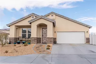 5659 W Ave J15, Lancaster, CA 93536 - Photo 1