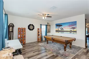 5659 W Ave J15, Lancaster, CA 93536 - Photo 6