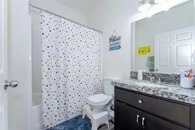 5659 W Avenue J15, Lancaster, CA 93536 - Photo 28