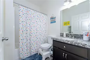 5659 W Ave J15, Lancaster, CA 93536 - Photo 28