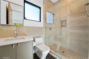 4653 Vanalden Ave, Tarzana, CA 91356 - Photo 46