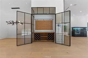 4653 Vanalden Ave, Tarzana, CA 91356 - Photo 22