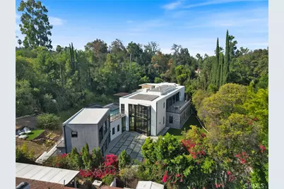 4653 Vanalden Avenue, Tarzana, CA 91356 - Photo 4