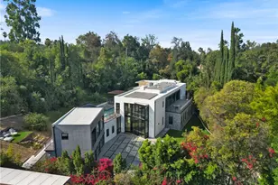 4653 Vanalden Ave, Tarzana, CA 91356 - Photo 4