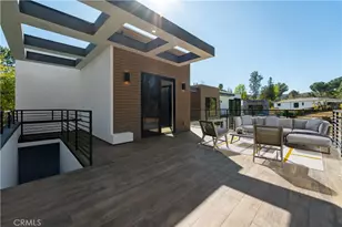 4653 Vanalden Ave, Tarzana, CA 91356 - Photo 34