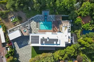 4653 Vanalden Ave, Tarzana, CA 91356 - Photo 10