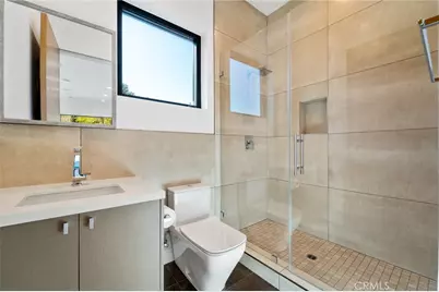 4653 Vanalden Avenue, Tarzana, CA 91356 - Photo 46