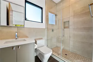 4653 Vanalden Ave, Tarzana, CA 91356 - Photo 46