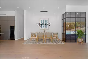 4653 Vanalden Ave, Tarzana, CA 91356 - Photo 20