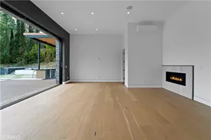 4653 Vanalden Ave, Tarzana, CA 91356 - Photo 52