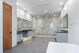 4653 Vanalden Ave, Tarzana, CA 91356 - Photo 30