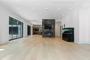 4653 Vanalden Ave, Tarzana, CA 91356 - Photo 42