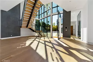 4653 Vanalden Ave, Tarzana, CA 91356 - Photo 16