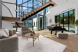 4653 Vanalden Ave, Tarzana, CA 91356 - Photo 14