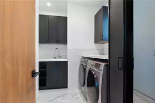 4653 Vanalden Ave, Tarzana, CA 91356 - Photo 40