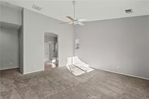6652 Lacolle Pl, Lancaster, CA 93536 - Photo 26