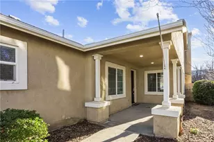 6652 Lacolle Pl, Lancaster, CA 93536 - Photo 2