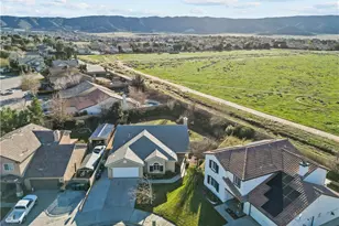 6652 Lacolle Pl, Lancaster, CA 93536 - Photo 48