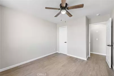 37410 Larkin Avenue, Palmdale, CA 93550 - Photo 34