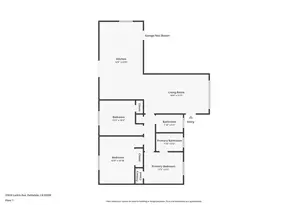 37410 Larkin Ave, Palmdale, CA 93550 - Photo 48