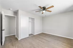 37410 Larkin Ave, Palmdale, CA 93550 - Photo 28