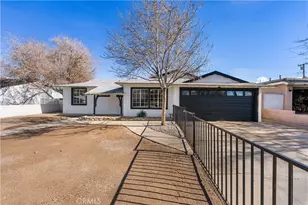 37410 Larkin Ave, Palmdale, CA 93550 - Photo 4