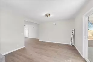 37410 Larkin Ave, Palmdale, CA 93550 - Photo 16
