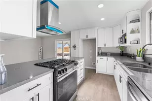 37410 Larkin Ave, Palmdale, CA 93550 - Photo 24