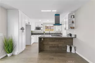 37410 Larkin Ave, Palmdale, CA 93550 - Photo 18