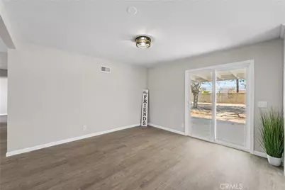 37410 Larkin Avenue, Palmdale, CA 93550 - Photo 14
