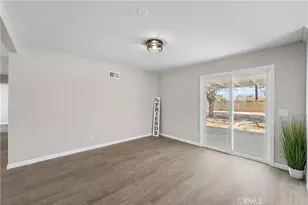 37410 Larkin Ave, Palmdale, CA 93550 - Photo 14