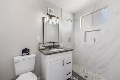 37410 Larkin Avenue, Palmdale, CA 93550 - Photo 32