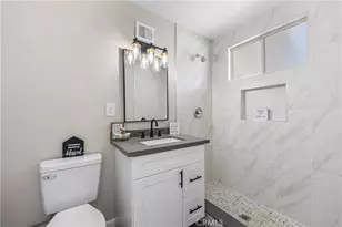 37410 Larkin Ave, Palmdale, CA 93550 - Photo 32