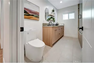 22122 Costanso, Woodland Hills, CA 91364 - Photo 16