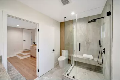 22122 Costanso, Woodland Hills, CA 91364 - Photo 22